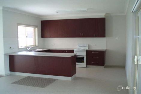 Property photo of 2/219 McKinlay Street Echuca VIC 3564
