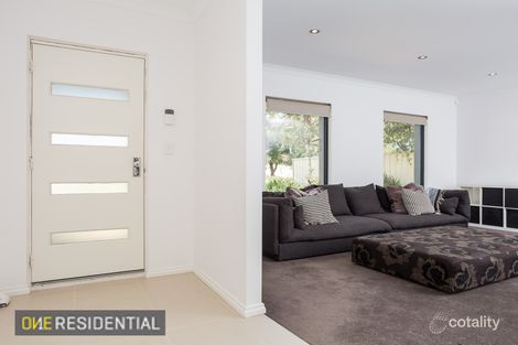 Property photo of 18A McGregor Road Palmyra WA 6157