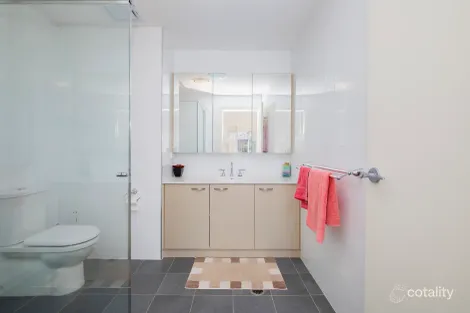 Property photo of 3 Ringtail Place Fullerton Cove NSW 2318