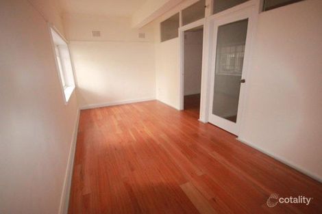 2/130-132 Coogee Bay Rd, Coogee, NSW 2034