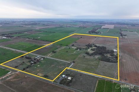 1398 Simmie Rd, Strathallan, VIC 3622