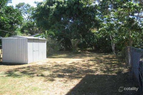 Property photo of 25 Outram Street Lota QLD 4179