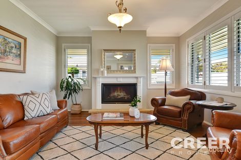 Property photo of 46 Lonus Avenue Whitebridge NSW 2290