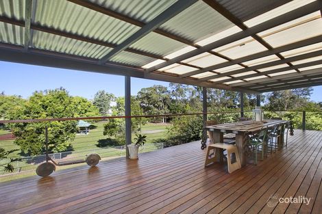 Property photo of 25 Noble Street Camp Hill QLD 4152