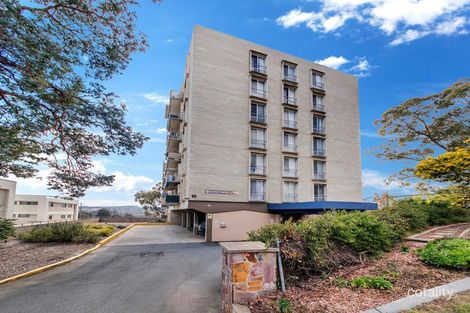 21/86 Derrima Rd, Crestwood, NSW 2620