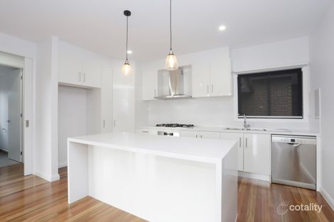 Property photo of 1/22 Anthony Street Dandenong North VIC 3175