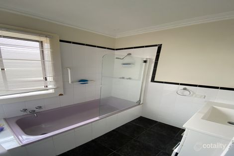 Property photo of 48 Bertha Street Mount Gambier SA 5290