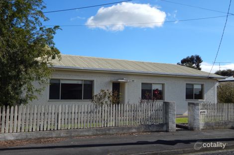 Property photo of 48 Bertha Street Mount Gambier SA 5290