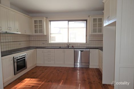 Property photo of 48 Bertha Street Mount Gambier SA 5290