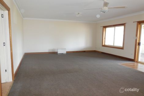 Property photo of 48 Bertha Street Mount Gambier SA 5290