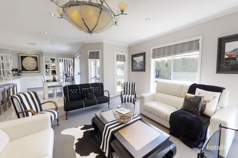 Property photo of 3 Murray Avenue Orange NSW 2800