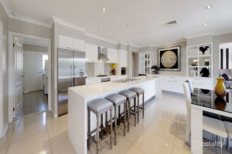 Property photo of 3 Murray Avenue Orange NSW 2800