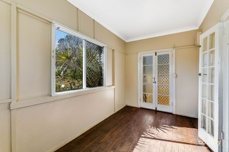 Property photo of 15 Peel Street South Toowoomba QLD 4350