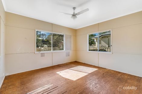 Property photo of 15 Peel Street South Toowoomba QLD 4350