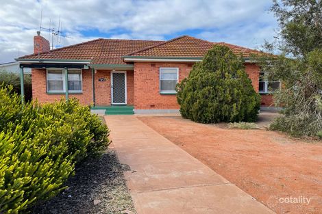 Property photo of 6 Fisk Street Whyalla Norrie SA 5608