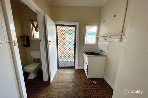 Property photo of 6 Fisk Street Whyalla Norrie SA 5608