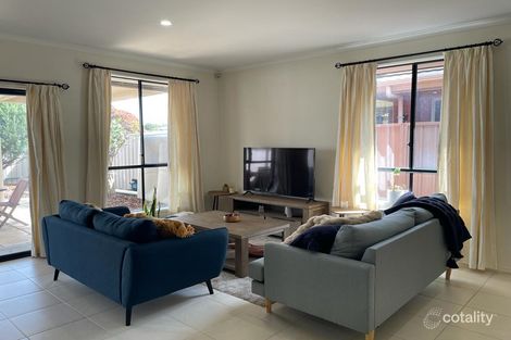 Property photo of 37 Dumfries Avenue Northfield SA 5085