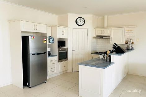 Property photo of 37 Dumfries Avenue Northfield SA 5085