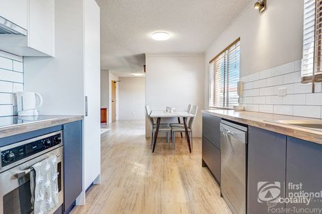 Property photo of 6/128-130 Little Street Forster NSW 2428