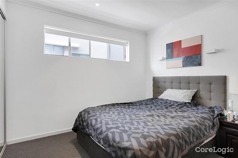 Property photo of 601/16 Merivale Street South Brisbane QLD 4101