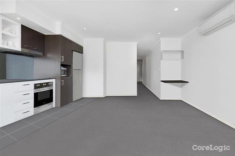 Property photo of 601/16 Merivale Street South Brisbane QLD 4101