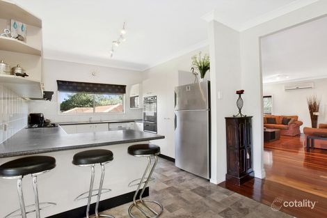 Property photo of 25 Noble Street Camp Hill QLD 4152