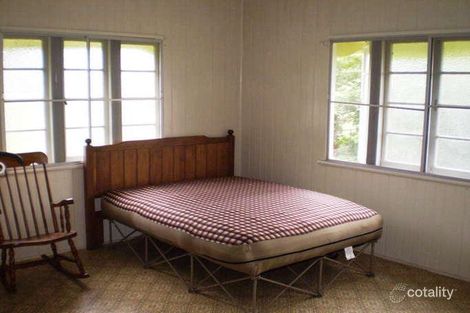 Property photo of 4 Augusta Street Mirani QLD 4754