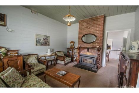 Property photo of 17 Mitchell Street Nyora VIC 3987