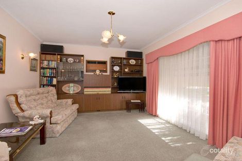 Property photo of 21 Jarman Avenue Salisbury East SA 5109