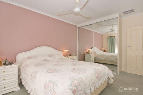 Property photo of 21 Jarman Avenue Salisbury East SA 5109