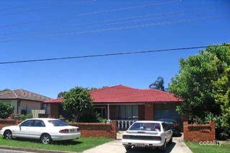 7 Norfolk St, Mount Druitt, NSW 2770