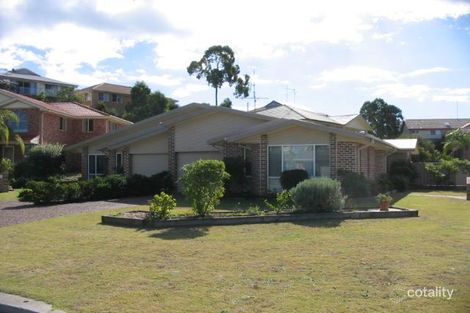 Property photo of 2 Kings Court Soldiers Point NSW 2317