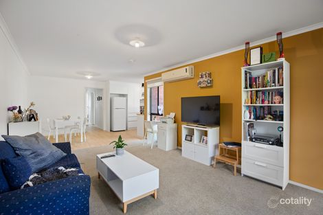 Property photo of 2/56 Russell Street Werribee VIC 3030