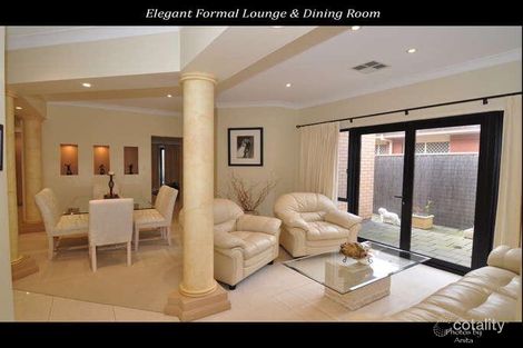 Property photo of 31 Brookfield Circuit Northgate SA 5085