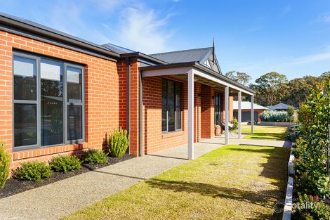 Property photo of 1 Woodman Drive McKenzie Hill VIC 3451
