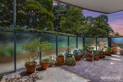 Property photo of 81/19-23 Herbert Street St Leonards NSW 2065