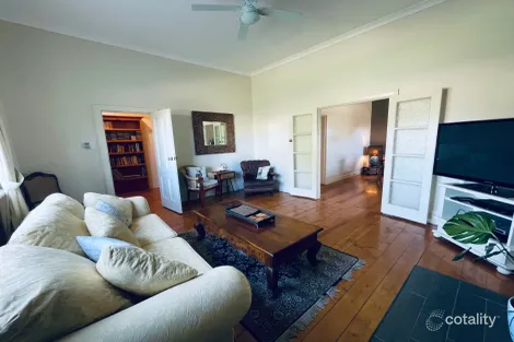 Property photo of 13 Station Street Kangaroo Flat VIC 3555