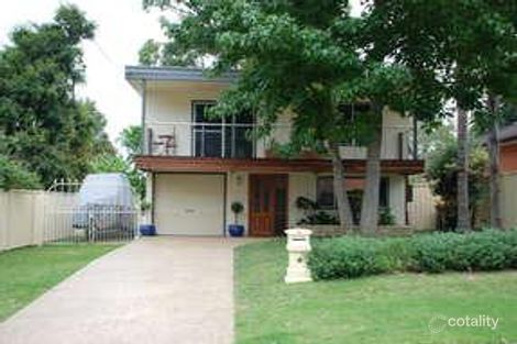 5 Endeavour St, Sanctuary Point, NSW 2540