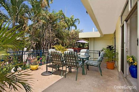 Property photo of 5/1 Nation Crescent Coconut Grove NT 0810