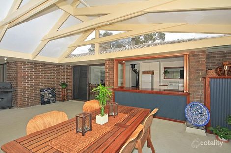 Property photo of 69 Adams Road Sheidow Park SA 5158