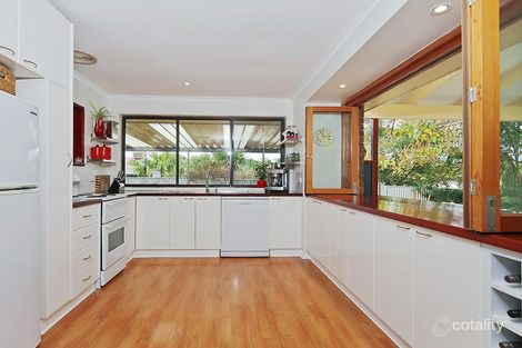 Property photo of 69 Adams Road Sheidow Park SA 5158