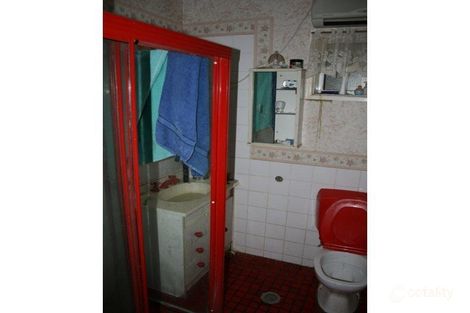 Property photo of 1098 Ulan Road Budgee Budgee NSW 2850