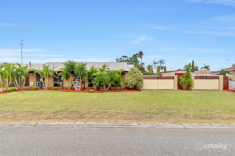 29b Congdon Ave, Pinjarra, WA 6208