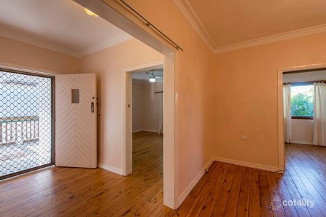 Property photo of 88 Solar Street Coorparoo QLD 4151