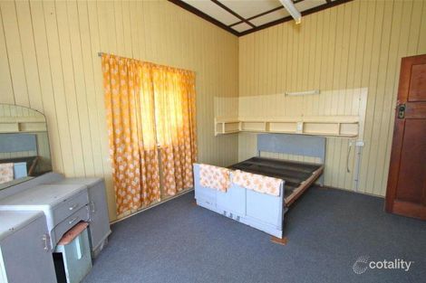 Property photo of 23 Seasome Avenue Sandgate QLD 4017