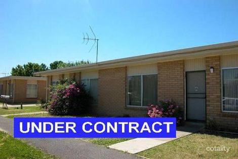 58-60 Pye St, Swan Hill, VIC 3585