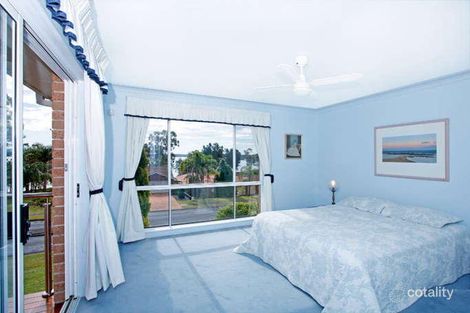 Property photo of 2 Alani Close Bonnells Bay NSW 2264