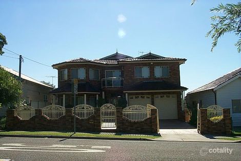 177 Harrow Rd, Berala, NSW 2141