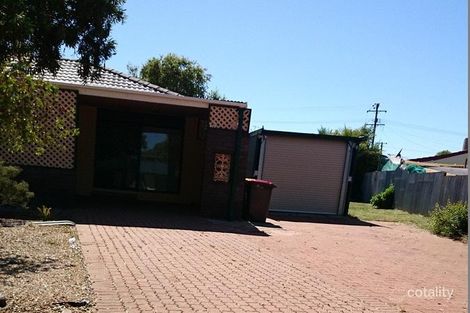 Property photo of 10 Kamilaroi Crescent Manilla NSW 2346