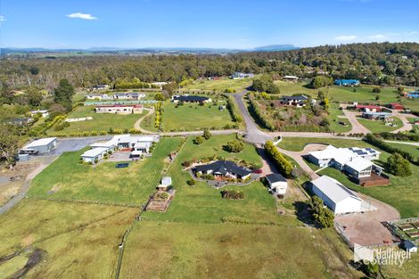 Property photo of 34 Fleetwood Drive Port Sorell TAS 7307